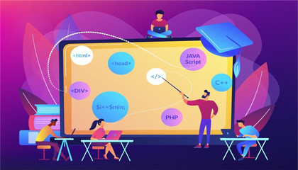 計(jì)算機(jī)科學(xué)與技術(shù) 學(xué)科內(nèi)涵、課程體系與系統(tǒng)維護(hù)
