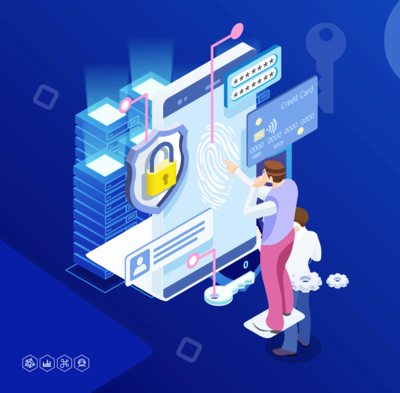 涉密資質(zhì)認(rèn)證的冷知識 計(jì)算機(jī)系統(tǒng)集成與技術(shù)維護(hù)的關(guān)鍵要點(diǎn)