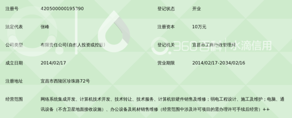 宜昌鑫海網(wǎng)絡(luò)科技 深耕計(jì)算機(jī)系統(tǒng)集成與技術(shù)維護(hù)，賦能企業(yè)數(shù)字化轉(zhuǎn)型